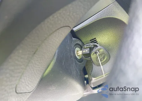 2015 Toyota Corolla L from USA, damaged, VIN 2T1BURHE1FC403727